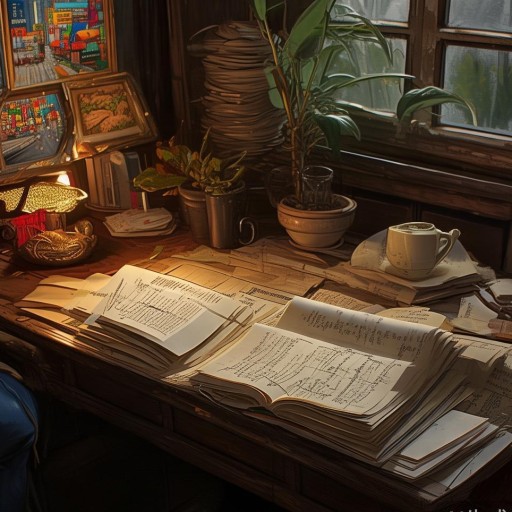 都市小说txt，真的值得看吗？