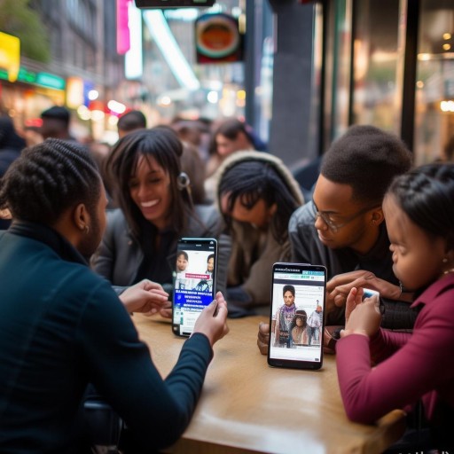 都市小说txt，真的值得看吗？