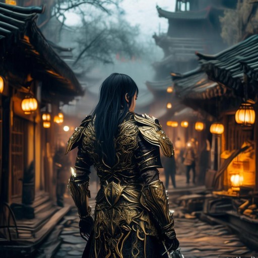 武侠小说陈青云的小说真的好看吗？