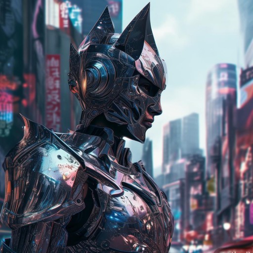 重生都市的小说，真的能写出新意吗？