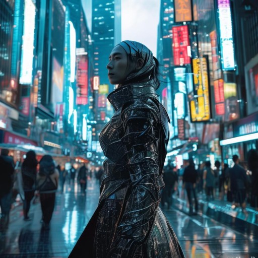 重生都市的小说，真的能写出新意吗？