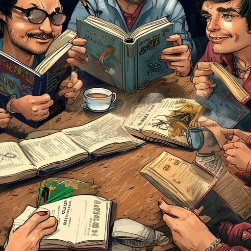 重生小说推荐有哪些？