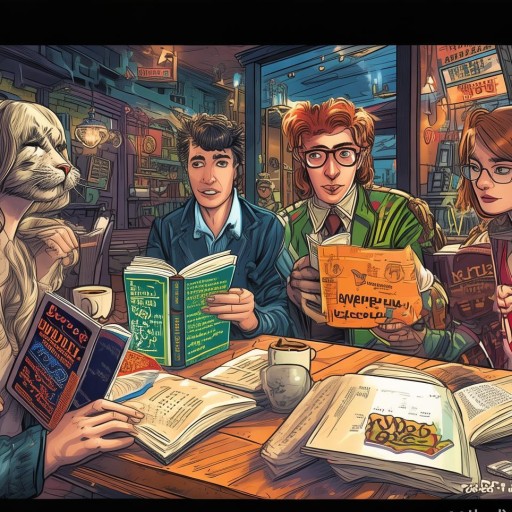 重生小说推荐有哪些？