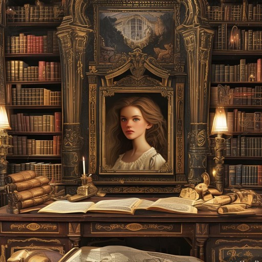 经典穿越小说推荐有哪些必看的？