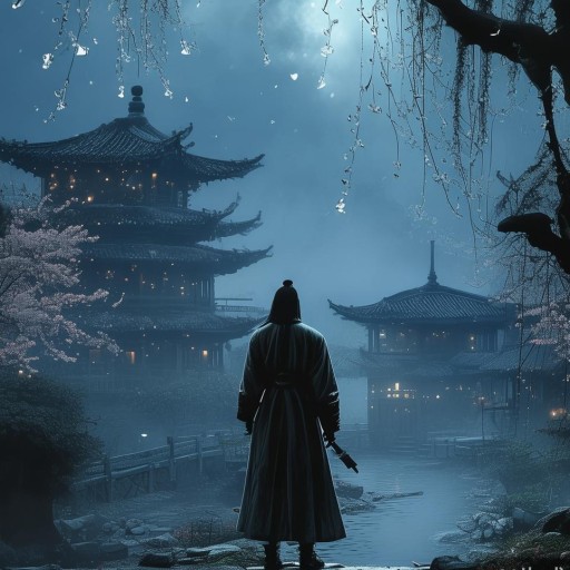 中国武侠小说家，还能写出当年的味道吗？