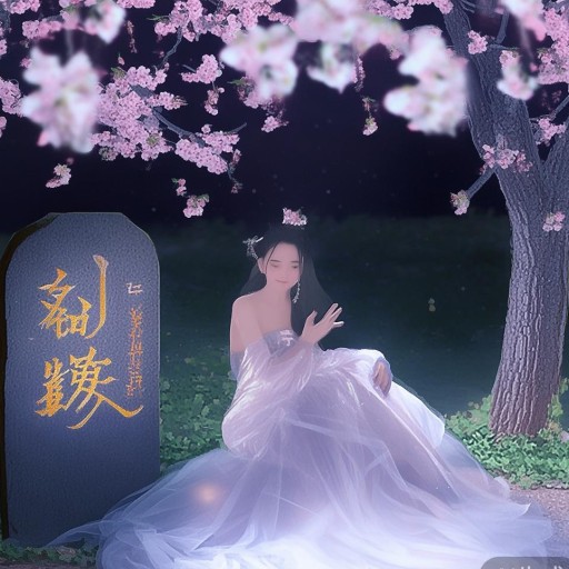 言情小说女主名字，怎么取才让人过目不忘？