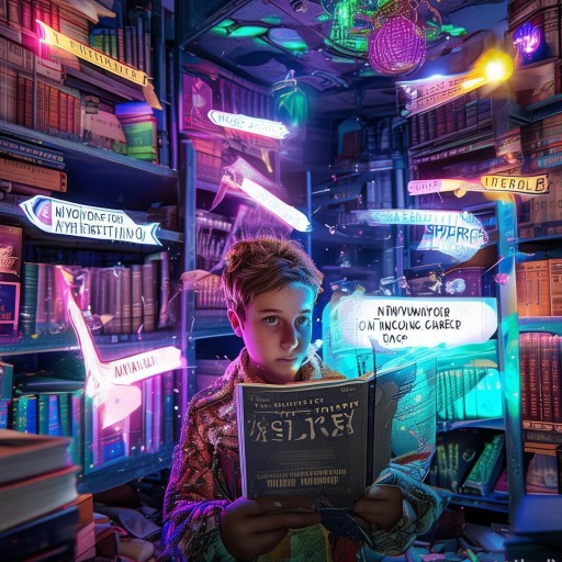 哪些穿越小说好看？