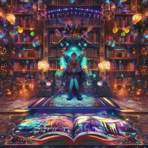 哪些穿越小说好看？