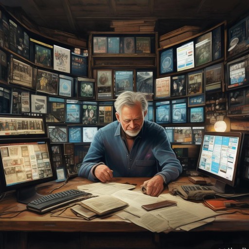 长生界在线阅读，哪里能找到免费资源？