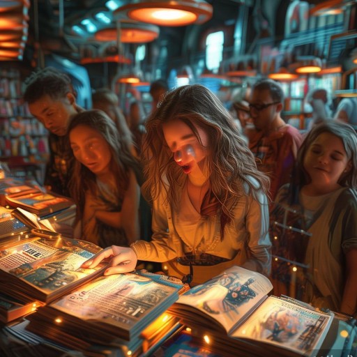 推荐重生小说？这些真的值得一看！