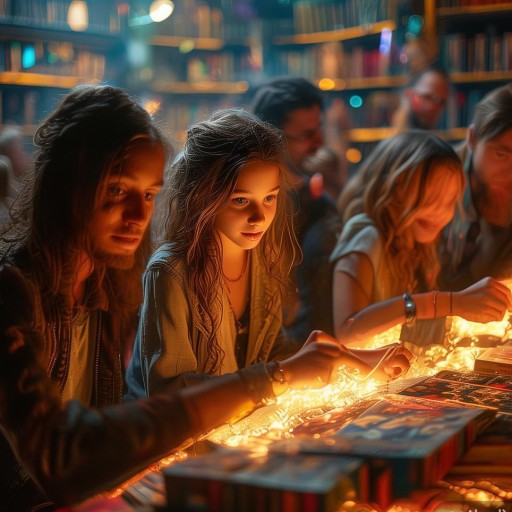 推荐重生小说?这些真的值得一看! 推荐重生小说?这些真的值得一看!