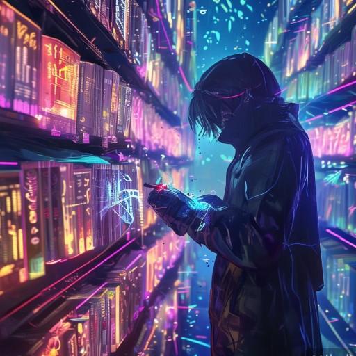 轻小说txt真的免费吗？