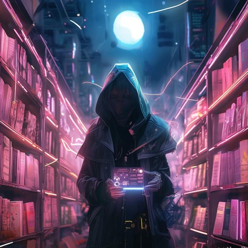 轻小说txt真的免费吗？