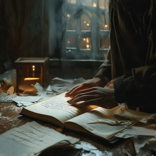 言情小说摘抄,真的能让人上头吗? 言情小说摘抄,真的能让人上头吗?