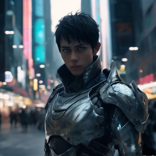 都市重生小说怎么写? 都市重生小说怎么写?