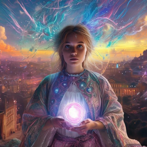 重生女小说，真的能改变命运吗？