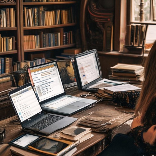 全本免费txt小说下载哪里找? 全本免费txt小说下载哪里找?