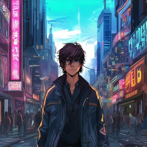 重生都市小说怎么写才好看? 重生都市小说怎么写才好看?