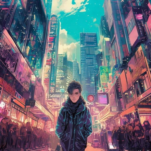 重生都市小说怎么写才好看? 重生都市小说怎么写才好看?