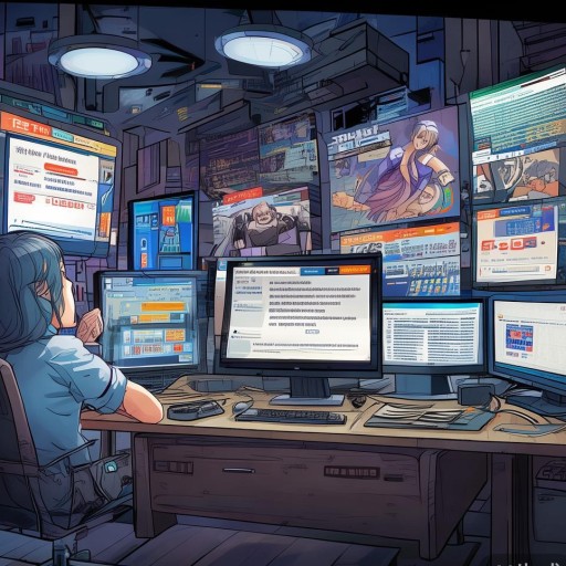 免费txt全本小说下载哪里找？