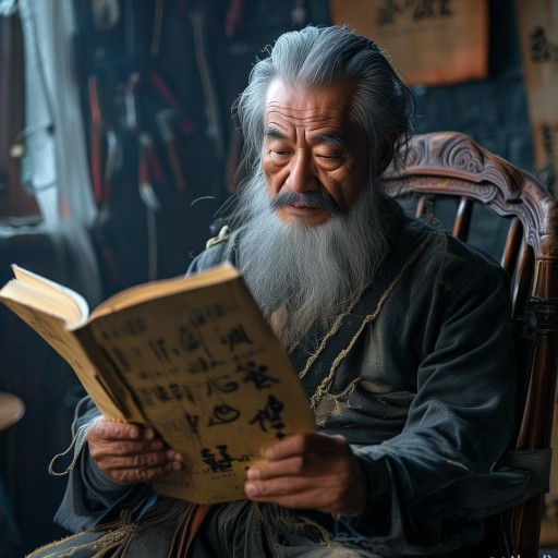 卧龙生的武侠小说，到底有何魔力？