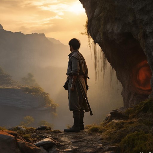 传统奇遇武侠小说，真的已经过时了吗？