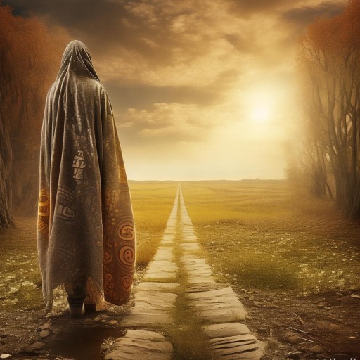 重生小说，真的能改变人生吗？