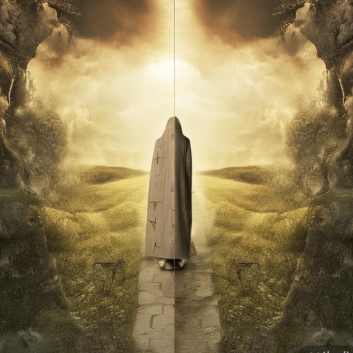 重生小说，真的能改变人生吗？