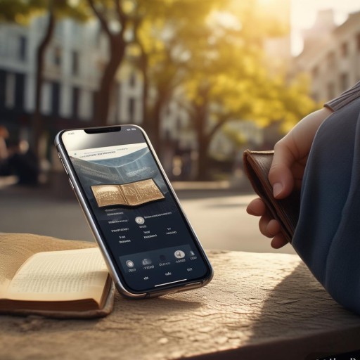 圣经在线阅读手机版好用吗？