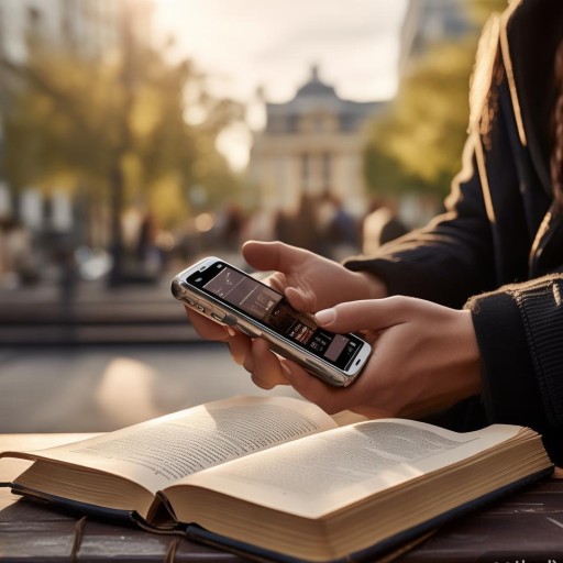 圣经在线阅读手机版好用吗？