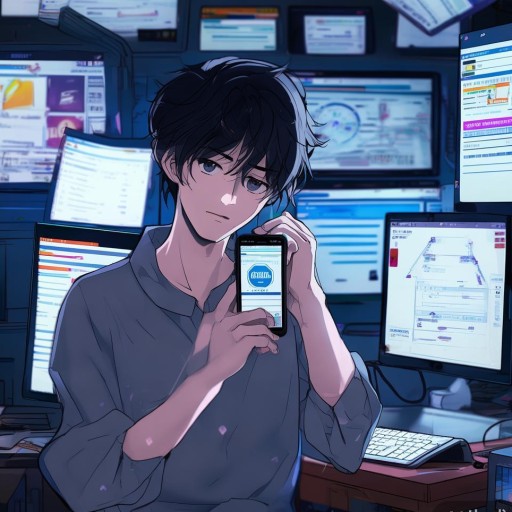 天下小说txt下载真的靠谱吗？