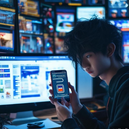 天下小说txt下载真的靠谱吗？