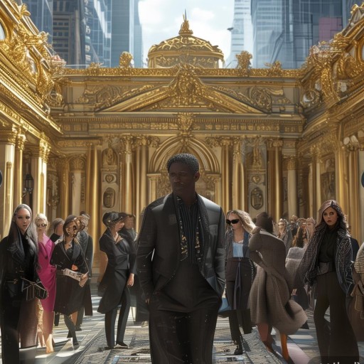 后宫小说都市怎么写？