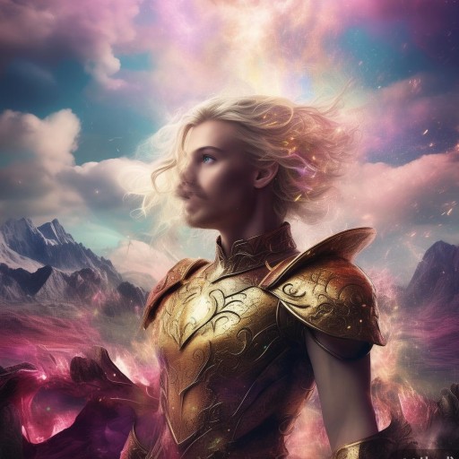 重生小说真的能让人重新活一次吗？