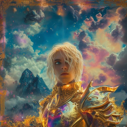 重生小说真的能让人重新活一次吗？