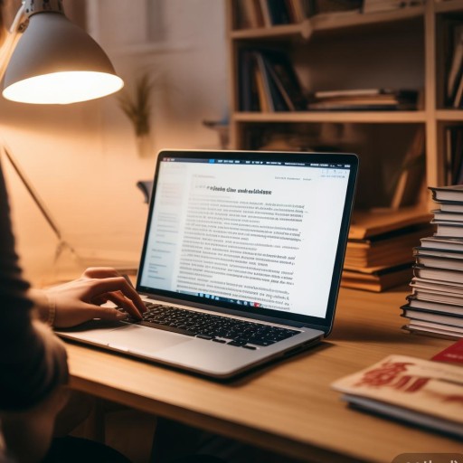 四世同堂在线阅读怎么找？