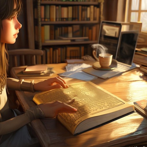 道小说txt下载哪里找？