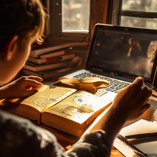 道小说txt下载哪里找？