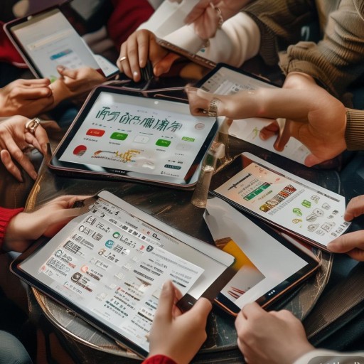 大团结全文在线阅读在哪找？