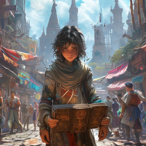 位面穿越小说真的那么好写吗? 位面穿越小说真的那么好写吗?