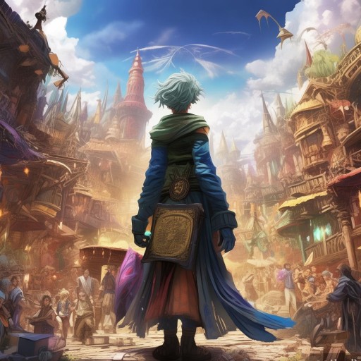 位面穿越小说真的那么好写吗? 位面穿越小说真的那么好写吗?