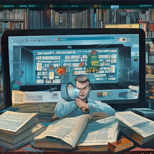 txt小说下载全集哪里找？