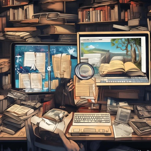 txt小说下载全集哪里找？