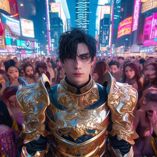 后宫都市小说真的好看吗? 后宫都市小说真的好看吗?