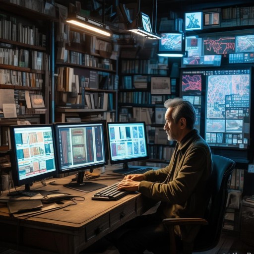 武炼巅峰在线阅读，哪里能看全集？