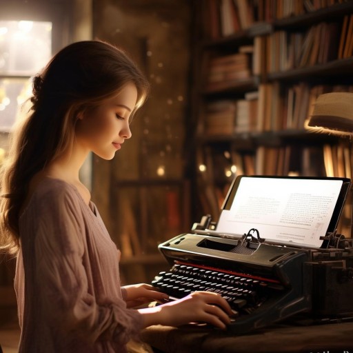 言情小说 txt 真的能让人上头吗？