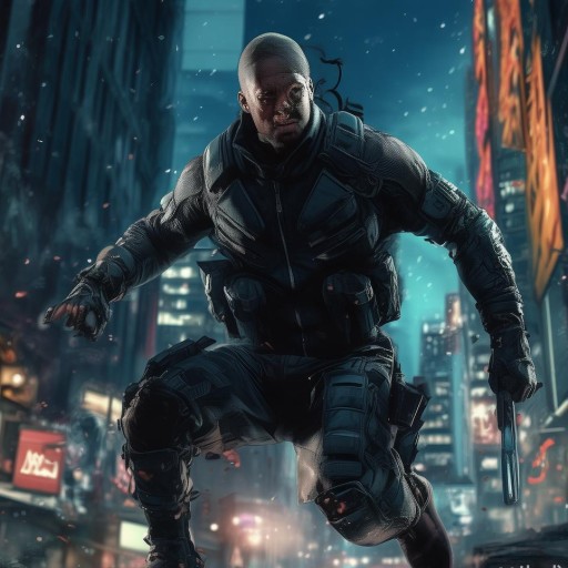 小说都市兵王真的假的？