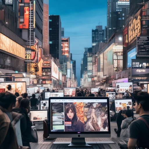 都市小说在线阅读哪里看? 都市小说在线阅读哪里看?