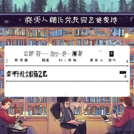 龙族2在线阅读在哪找？