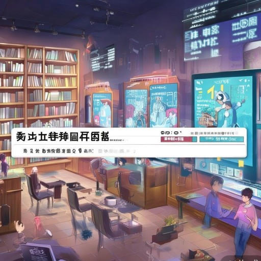 龙族2在线阅读在哪找? 龙族2在线阅读在哪找?